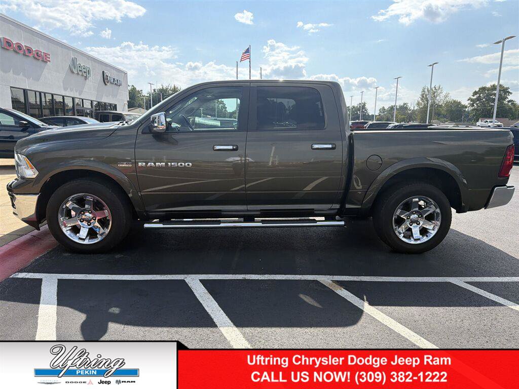 ram ram 1500 pickup 2012 1C6RD7NT7CS112592 image ram ram 1500 pickup 2012 1C6RD7NT7CS112592 image